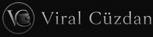 Viral Cüzdan
